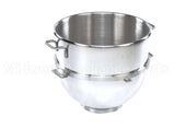 98023 Blakeslee Bowl S/S Dd80