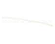 98030055 Nuova Simonelli Ptfe Heat Exchange Tube (Nee