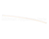 98030055 Nuova Simonelli Ptfe Heat Exchange Tube (Nee