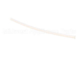 98030055 Nuova Simonelli Ptfe Heat Exchange Tube (Nee