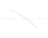 98030055 Nuova Simonelli Ptfe Heat Exchange Tube (Nee