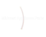 98030055 Nuova Simonelli Ptfe Heat Exchange Tube (Nee
