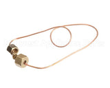 98030075 Nuova Simonelli Tube Gauge To Pump Aurelia/App