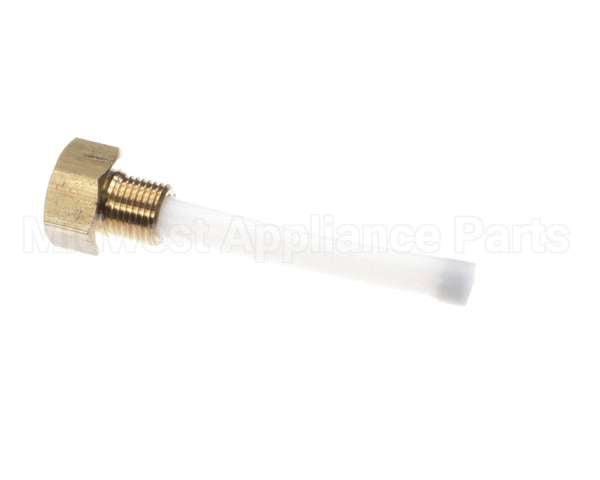 98030501 Nuova Simonelli T3 Coffee Boiler Ptfe Inject