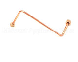 98030658 Nuova Simonelli Appia Ii 1Gr Tube