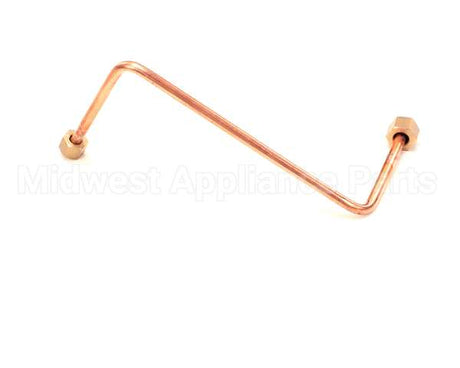 98030658 Nuova Simonelli Appia Ii 1Gr Tube