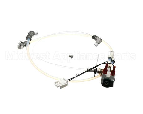 98032 Concordia Beverage Kit Stm Tnk Prg Valve Xpres