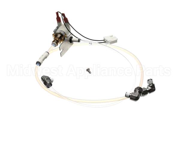 98032 Concordia Beverage Kit Stm Tnk Prg Valve Xpres