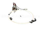 98032 Concordia Beverage Kit Stm Tnk Prg Valve Xpres