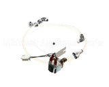 98032 Concordia Beverage Kit Stm Tnk Prg Valve Xpres