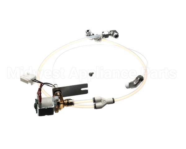 98032 Concordia Beverage Kit Stm Tnk Prg Valve Xpres