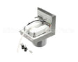 98035 Concordia Beverage Kit Mlk Pmp Retro Xpress