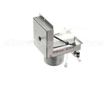 98035 Concordia Beverage Kit Mlk Pmp Retro Xpress