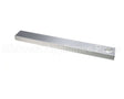 980367 TRUE Pan, Drain Evap Tur-24-B