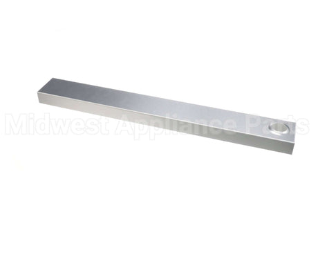980367 TRUE Pan, Drain Evap Tur-24-B