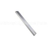980367 TRUE Pan, Drain Evap Tur-24-B