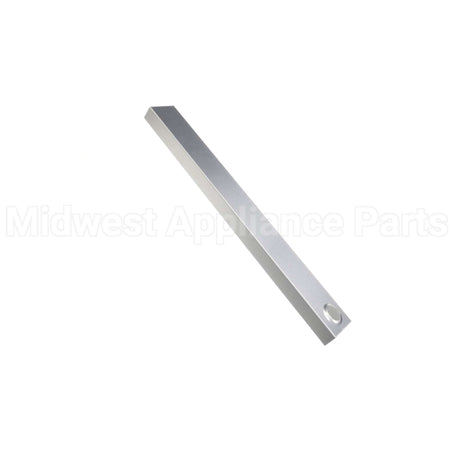 980367 TRUE Pan, Drain Evap Tur-24-B