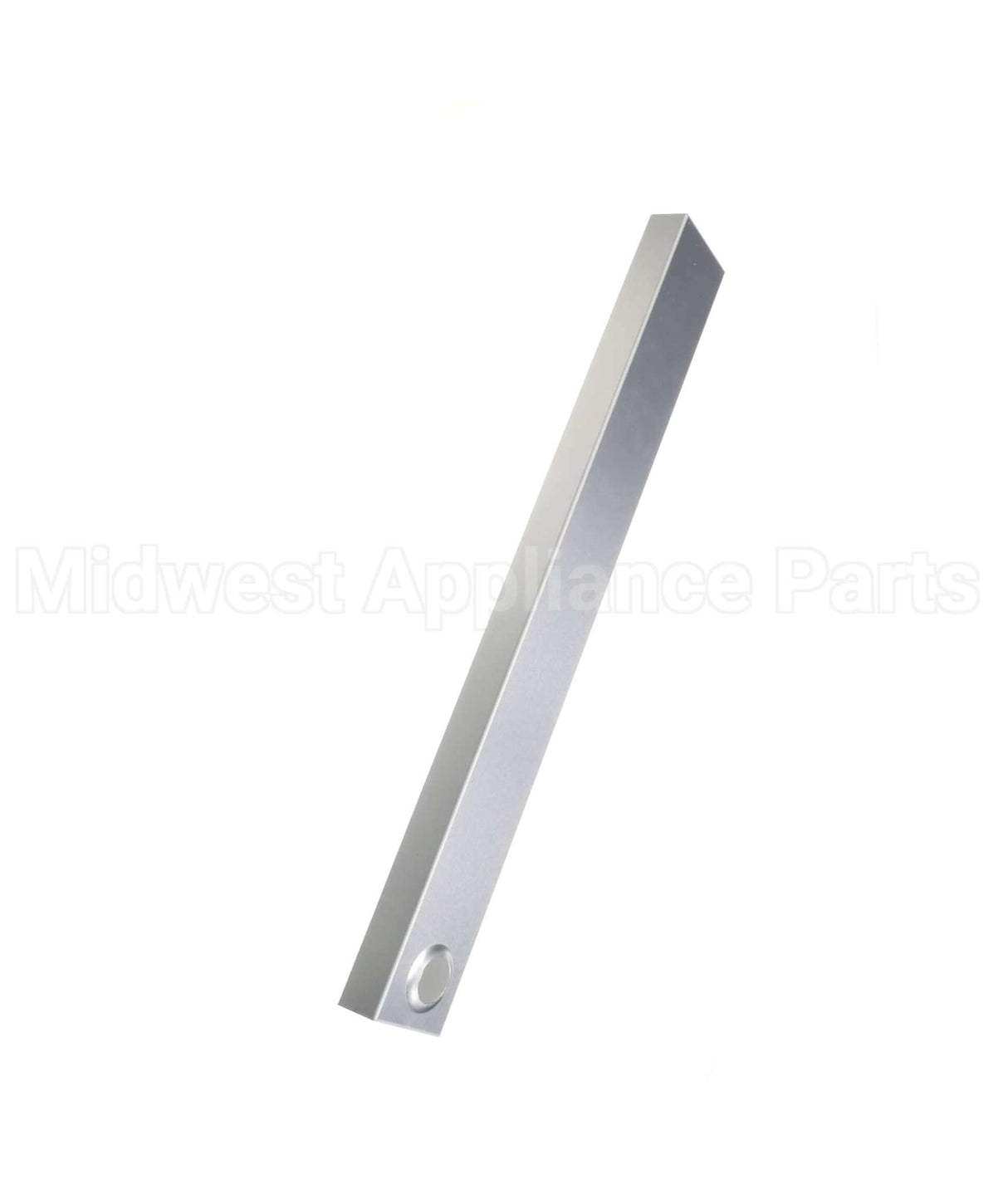 980367 TRUE Pan, Drain Evap Tur-24-B