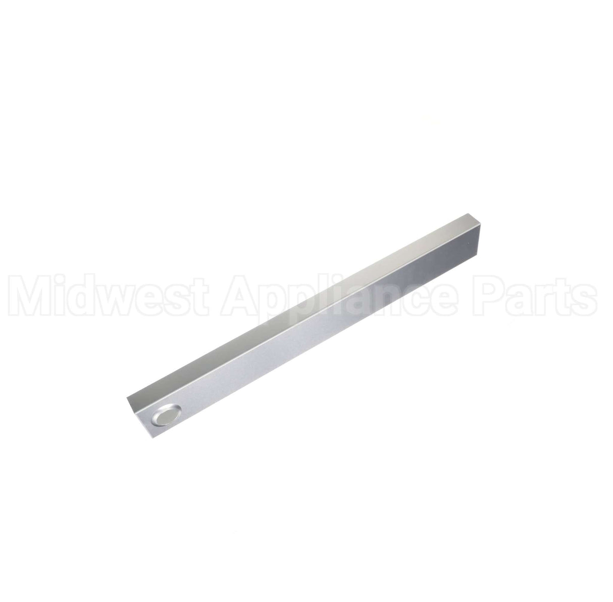 980367 TRUE Pan, Drain Evap Tur-24-B