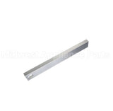980367 TRUE Pan, Drain Evap Tur-24-B