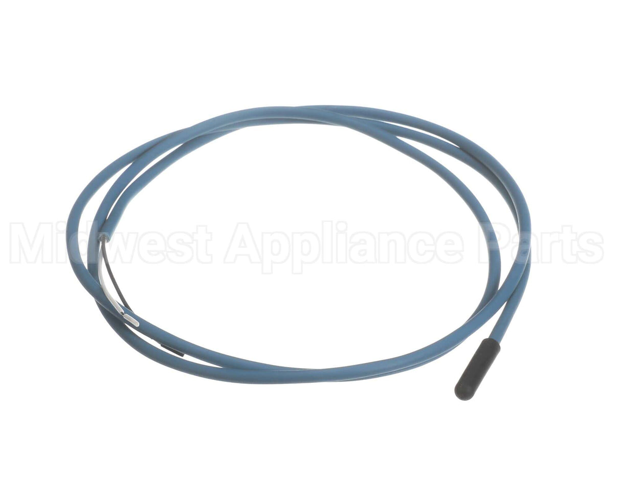 980393 TRUE Probe, Thermistor Blue 38