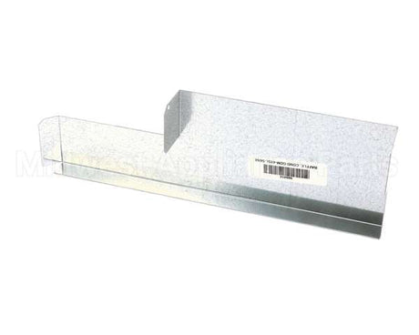 980414 TRUE Baffle, Cond Gdm-41Sl-54/60
