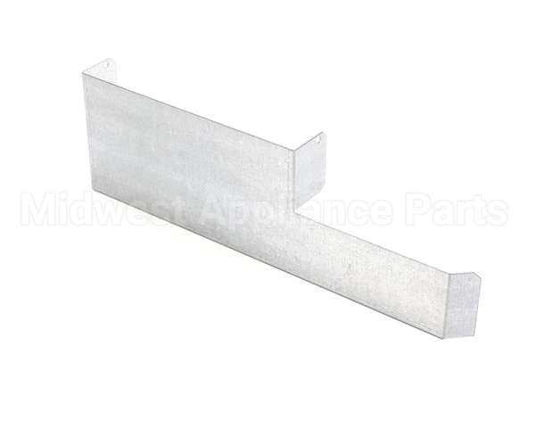 980414 TRUE Baffle, Cond Gdm-41Sl-54/60