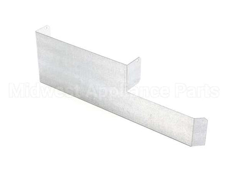 980414 TRUE Baffle, Cond Gdm-41Sl-54/60