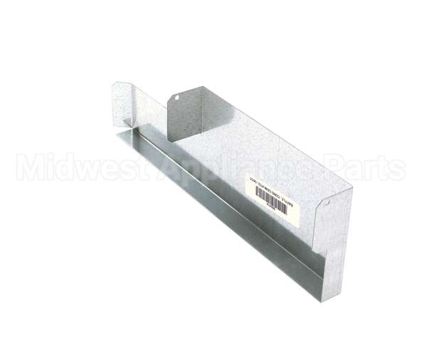 980414 TRUE Baffle, Cond Gdm-41Sl-54/60