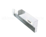 980414 TRUE Baffle, Cond Gdm-41Sl-54/60