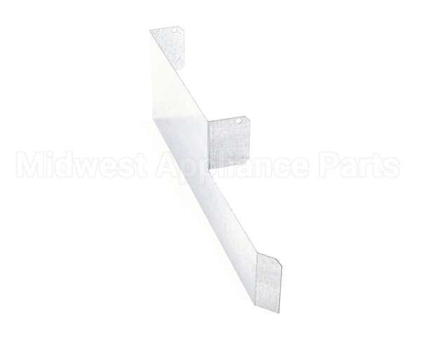 980414 TRUE Baffle, Cond Gdm-41Sl-54/60