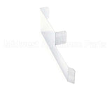 980414 TRUE Baffle, Cond Gdm-41Sl-54/60