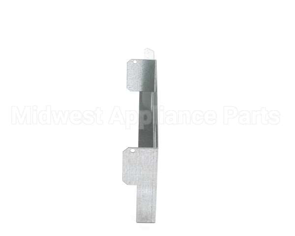 980414 TRUE Baffle, Cond Gdm-41Sl-54/60
