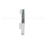 980414 TRUE Baffle, Cond Gdm-41Sl-54/60