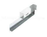 980414 TRUE Baffle, Cond Gdm-41Sl-54/60