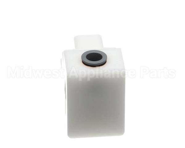 98047 Concordia Beverage Kit Stm Check Valve Xpress