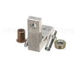 980479 TRUE Hinge Kit Btm Lh Im Ld Wire Hide/Cart