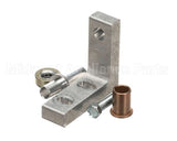 980479 TRUE Hinge Kit Btm Lh Im Ld Wire Hide/Cart
