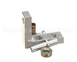 980479 TRUE Hinge Kit Btm Lh Im Ld Wire Hide/Cart