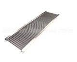 9805-1180100-C Pitco Accs,Backshelf 636 Cmplt