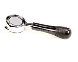 98050037 Nuova Simonelli Nuova Bottomless Portafilter W