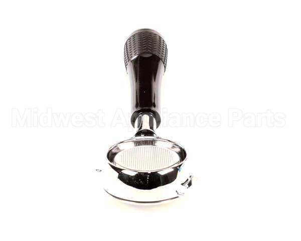 98050037 Nuova Simonelli Nuova Bottomless Portafilter W