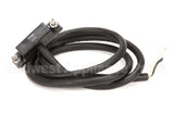 980558 Salvajor Proximity Switch Retrofit Kit