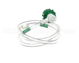 98058 Concordia Beverage Kit Qcd Syrup Hazelnut Cnctr