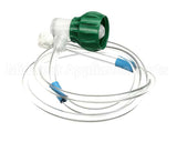 98059 Concordia Beverage Kit Qcd Sugar Free Van Syr Cnc