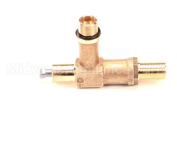 98060000000111 Nuova Simonelli Aurelia Ii/Appia Ii Steam Valv