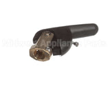 98060000000300 Nuova Simonelli Black Eagle Steam Valve Comple