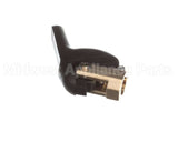 98060000000300 Nuova Simonelli Black Eagle Steam Valve Comple