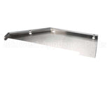980638 TRUE Duct Top Rt, Sta/Stg/Str 1 F/H R/Pt Ss