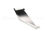 980638 TRUE Duct Top Rt, Sta/Stg/Str 1 F/H R/Pt Ss
